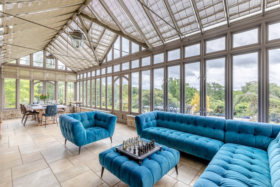 Haus in Hernhill, England 3 - 16720901