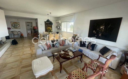 Apartamento en Voula, Ática, Grecia 1