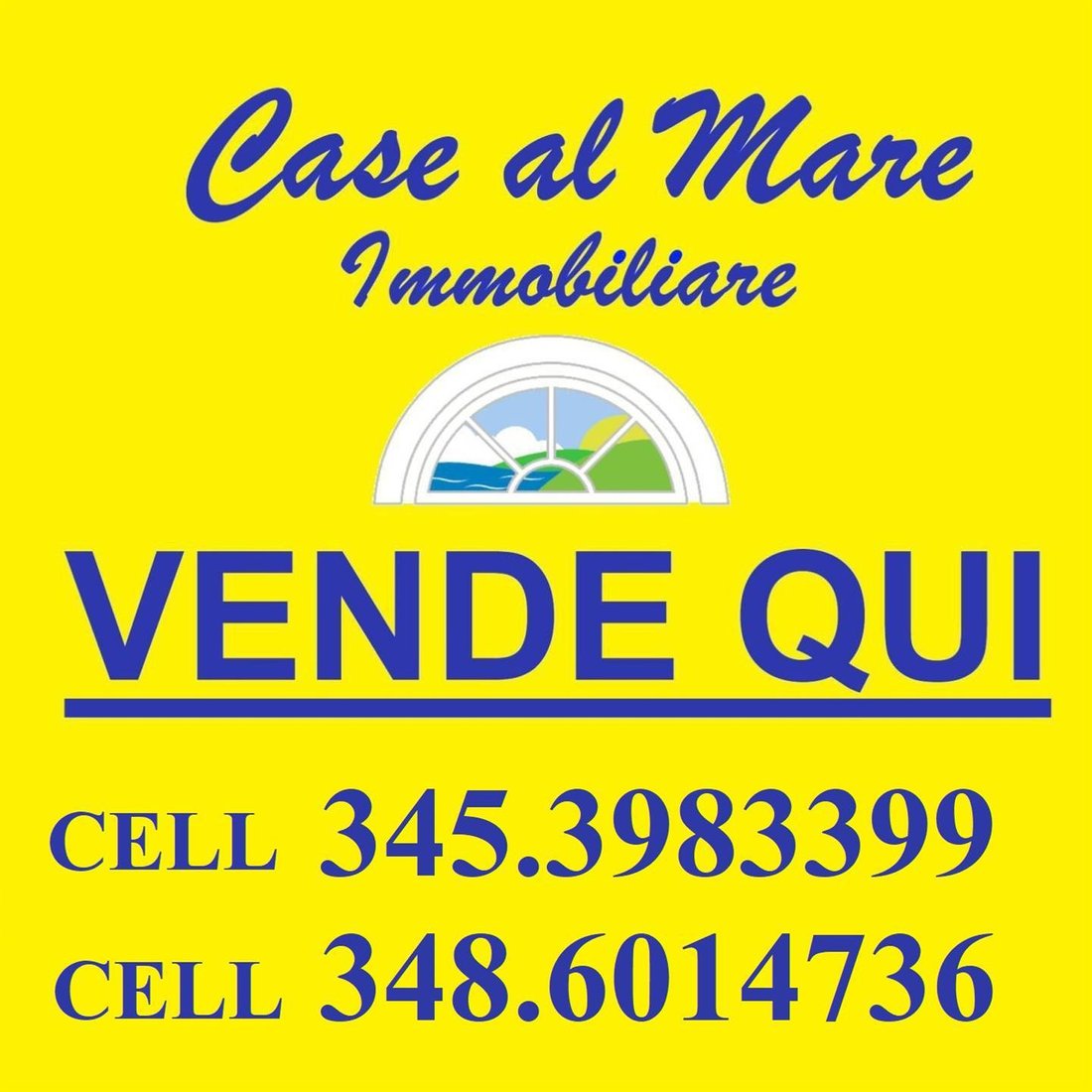 Land in Palau, Sardinia, Italy 4 - 16722263