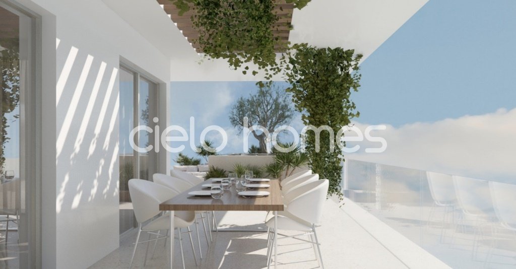 Apartment in Voula, Attica, Greece 4 - 16727771