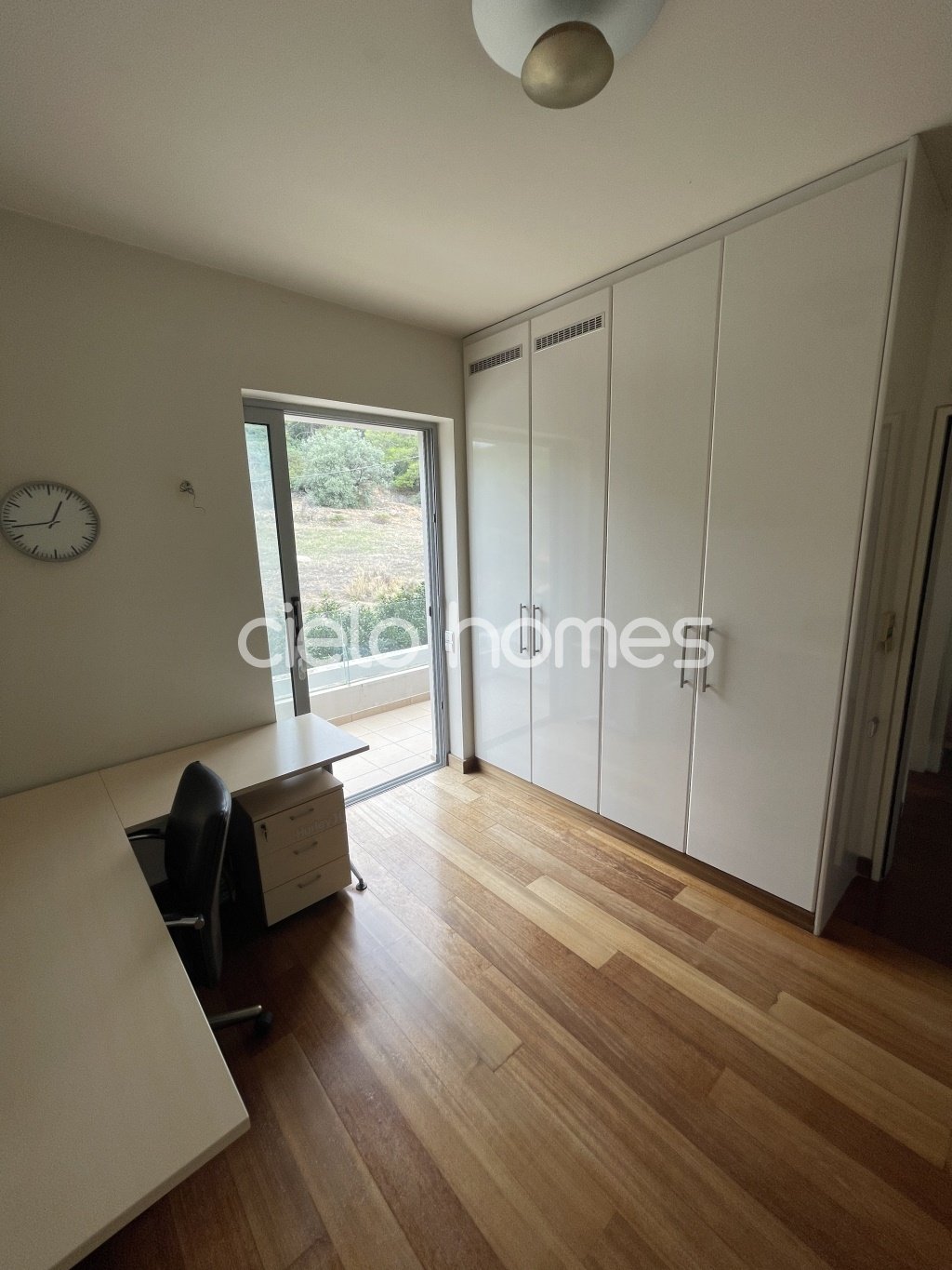 House in Vari, Attica, Greece 2 - 16727772