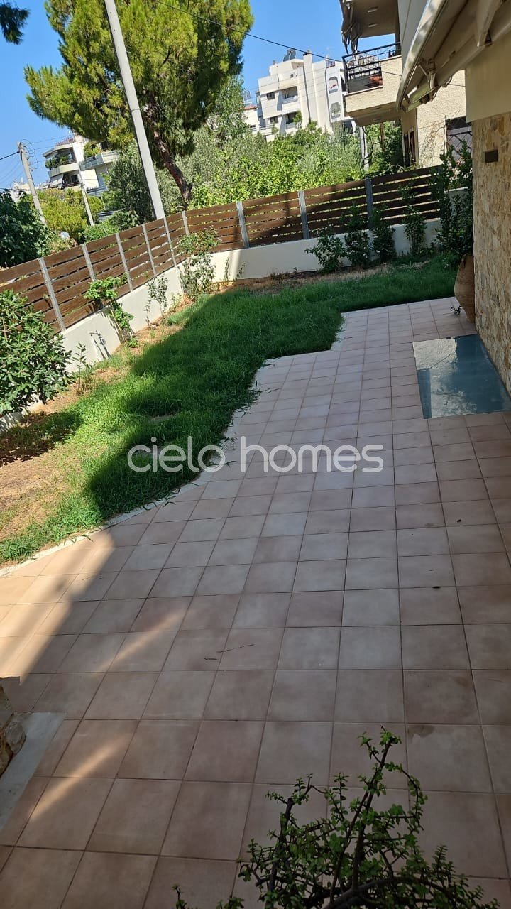 Apartment in Voula, Attica, Greece 2 - 16727670