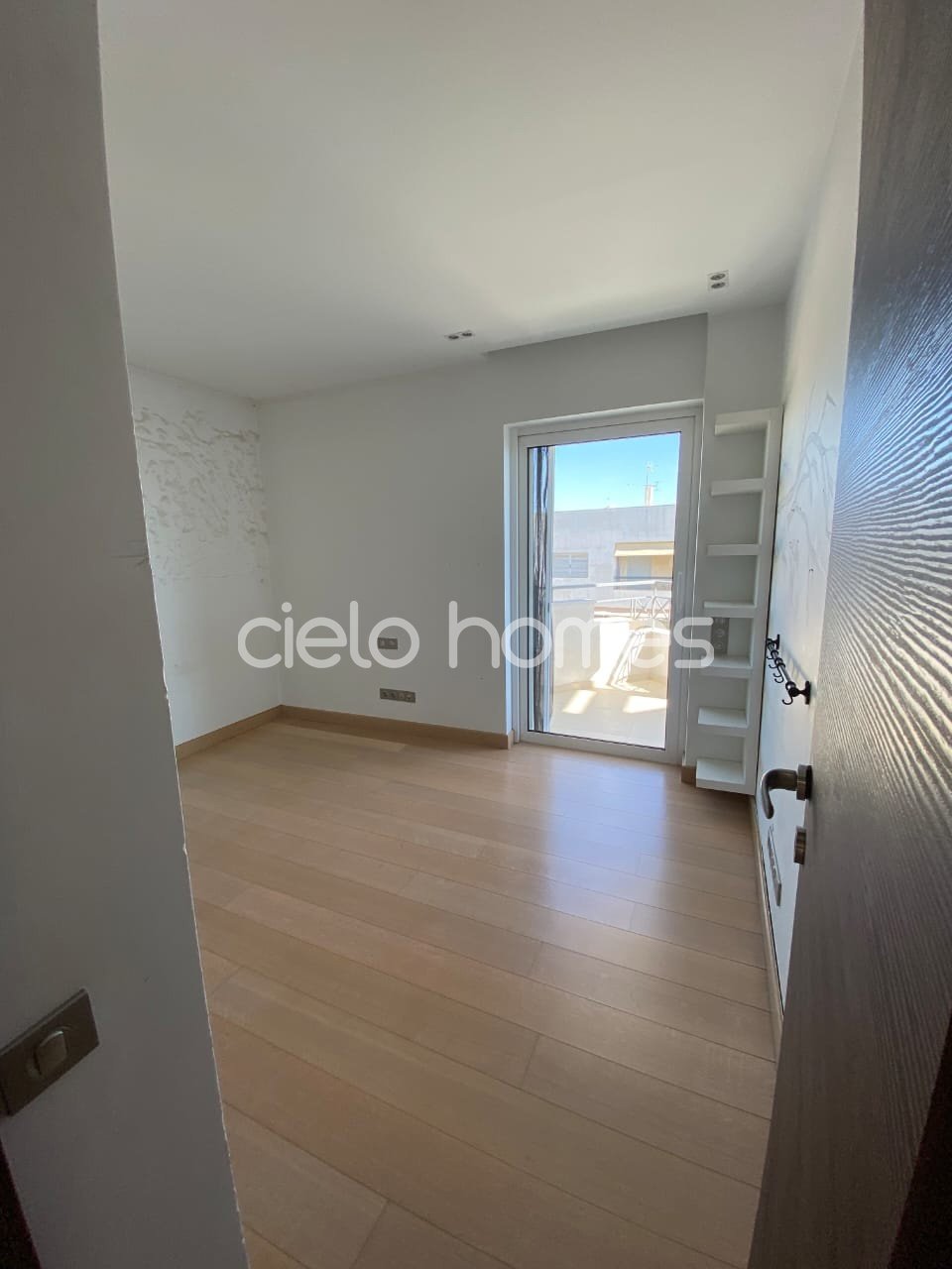 Apartment in Voula, Attica, Greece 5 - 16727594