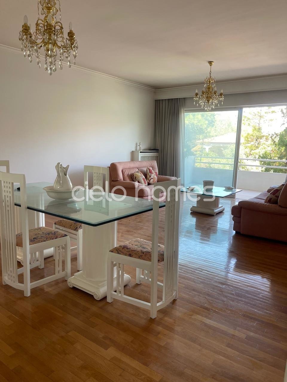 Apartment in Glyfada, Attica, Greece 1 - 16727623