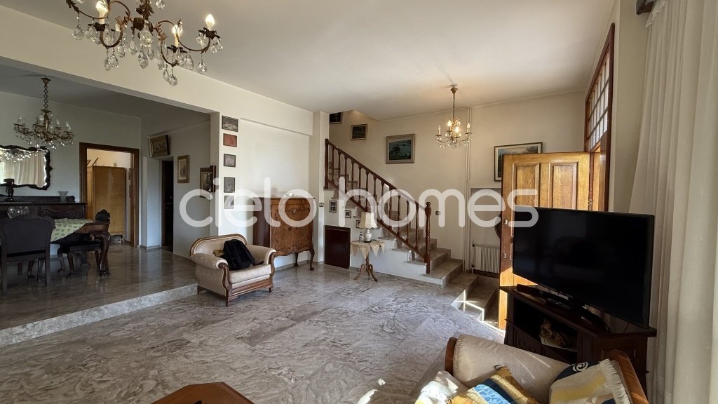 House in South Athens, Attica, Greece 5 - 16727596
