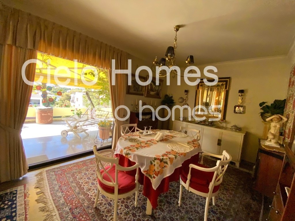 Apartment in Vouliagmeni, Attica, Greece 5 - 16727821