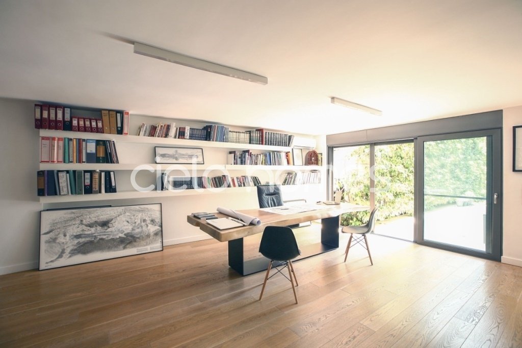 Apartment in Vouliagmeni, Attica, Greece 4 - 16727801