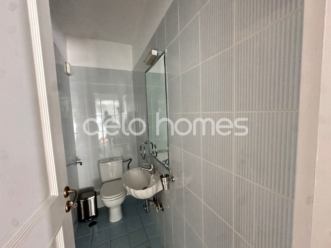 Apartment in Glyfada, Attica, Greece 5 - 16727795