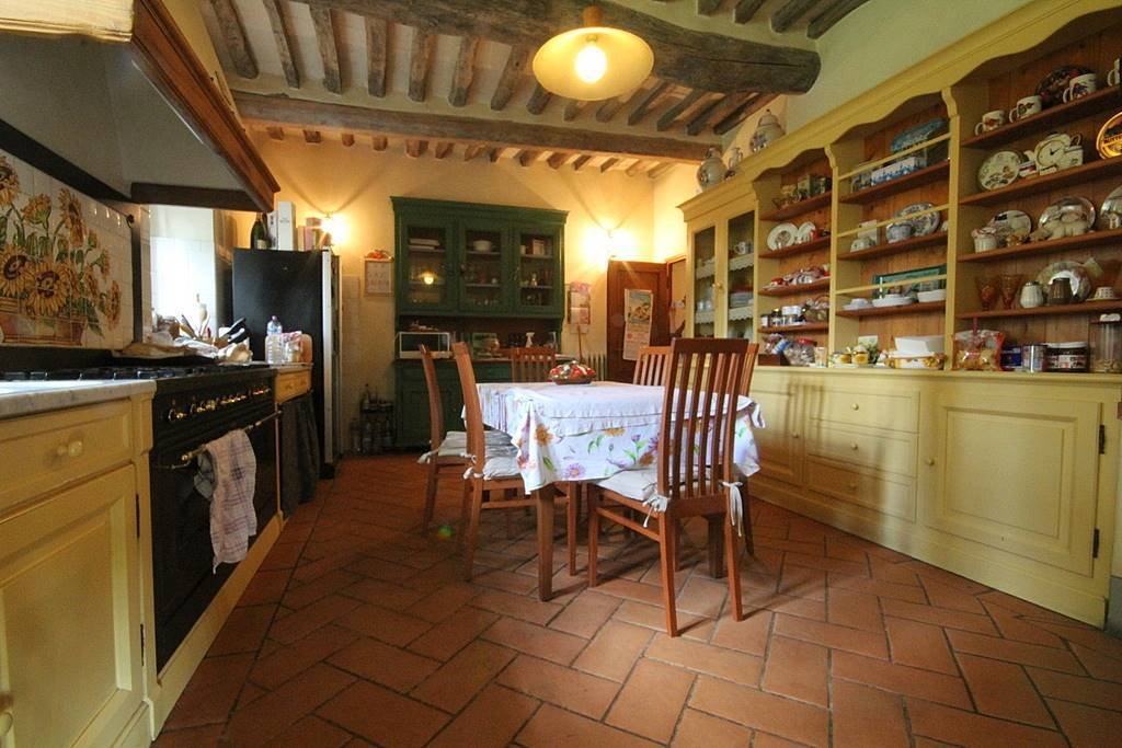 Montagna, Pistoia, Tuscany 5 - 16723915