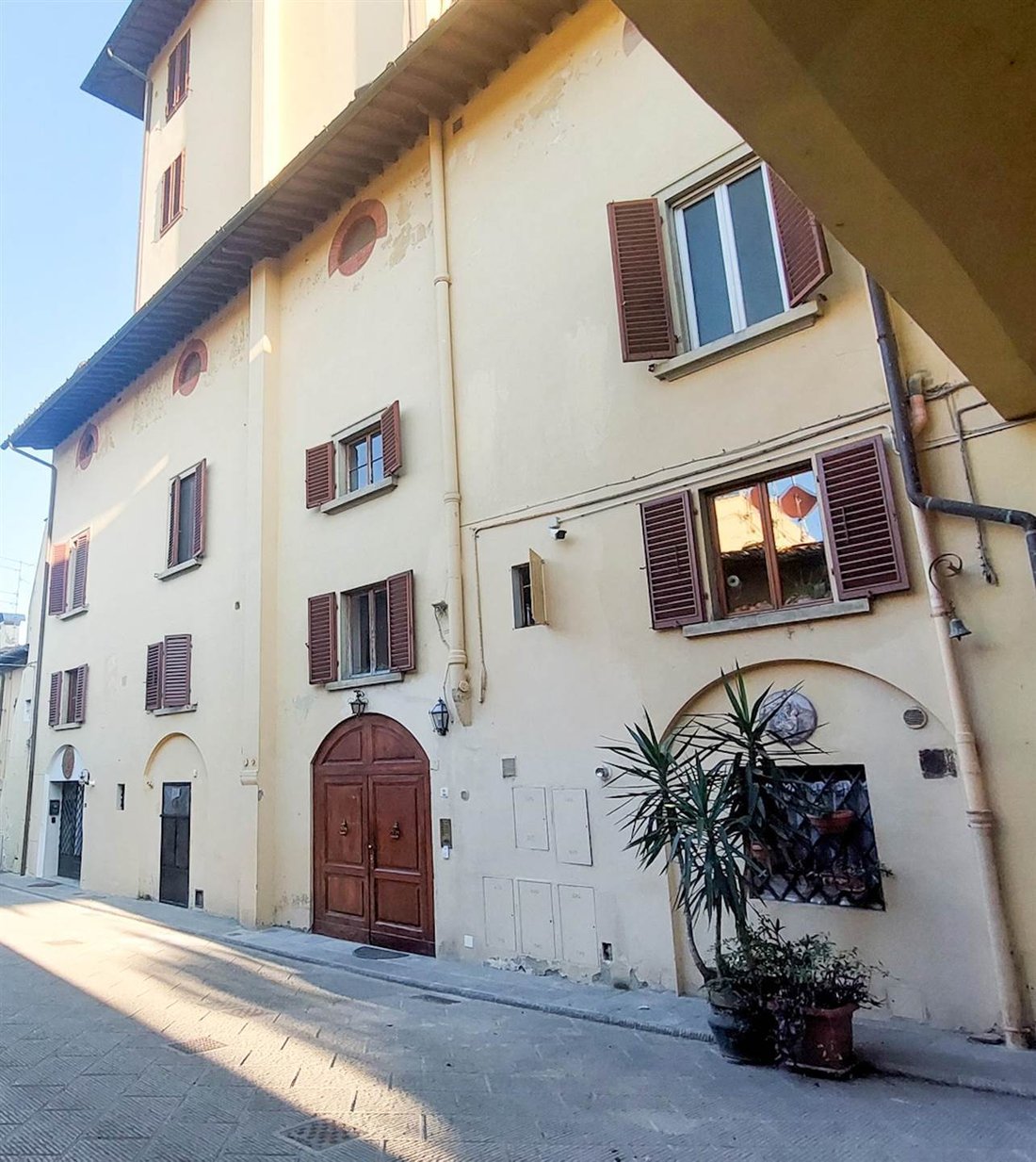 Apartment in Rovezzano, Florence, Italy 2 - 16723453