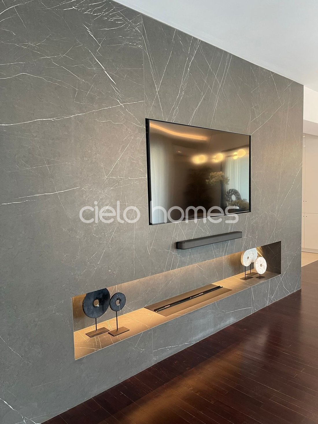 Apartment in Glyfada, Attica, Greece 1 - 16727796