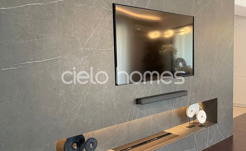 Apartment in Glyfada, Attica, Greece 1