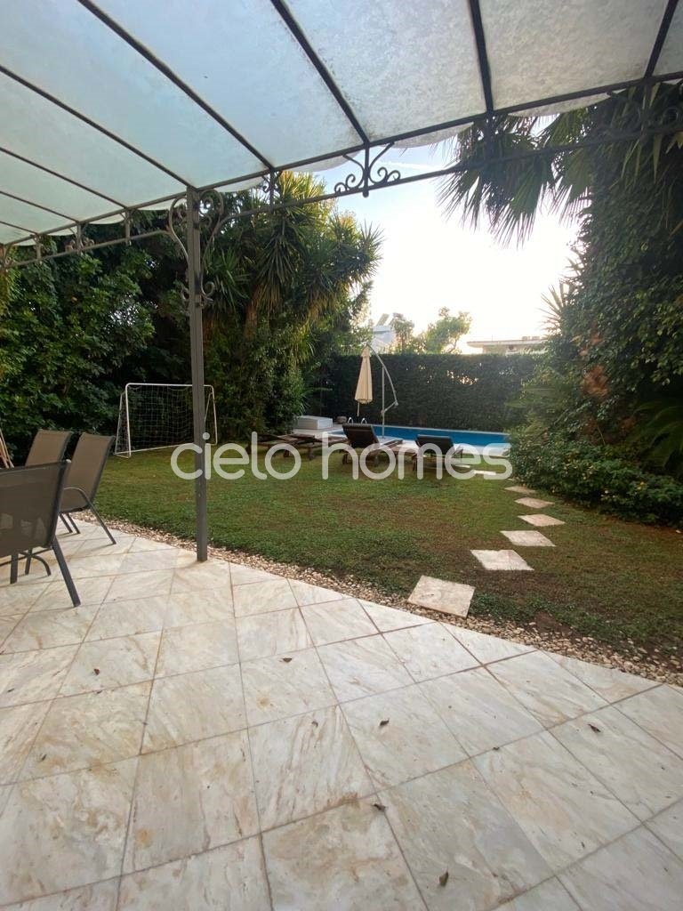 House in Vouliagmeni, Attica, Greece 1 - 16727942