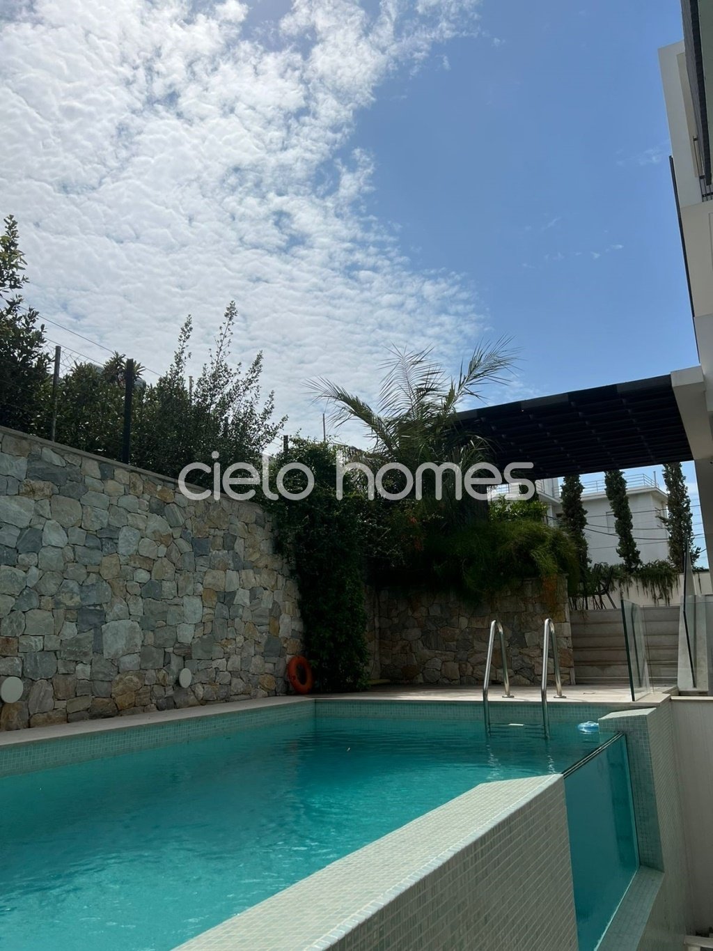 Casa a Voula, Attica, Grecia 1 - 16727963