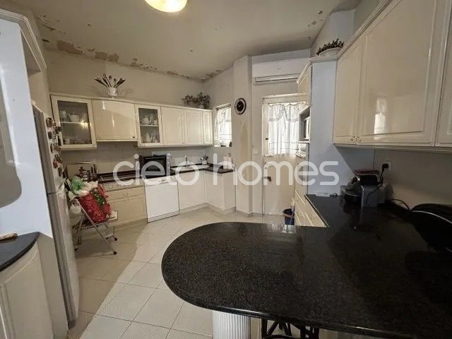 House in Glyfada, Attica, Greece 5 - 16727862