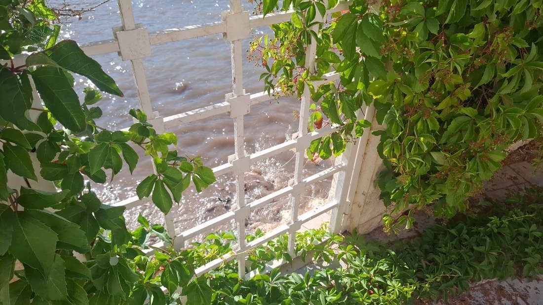 Villa in Ostuni Costa, Ostuni, Apulia 3 - 16722076