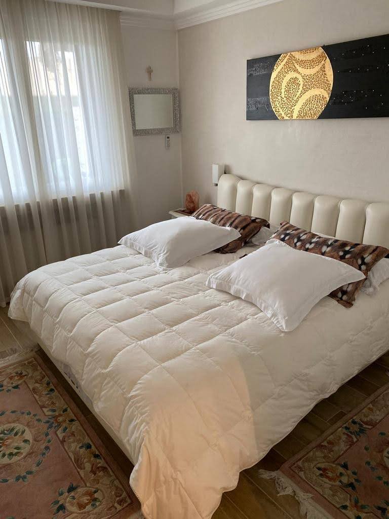 Apartment in Rivoltella, Desenzano del Garda, Lombardy 3 - 16722843