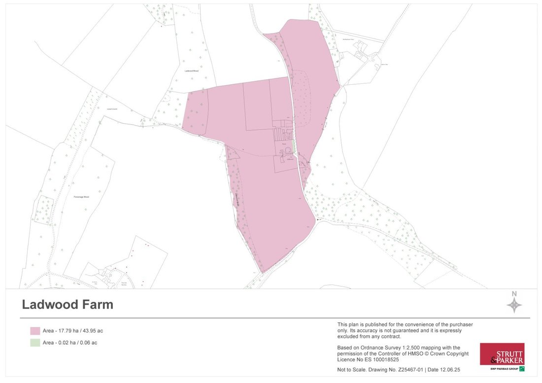 House in Elham, England 3 - 16720930