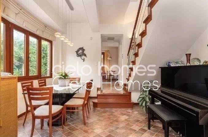 House in Voula, Attica, Greece 2 - 16727544