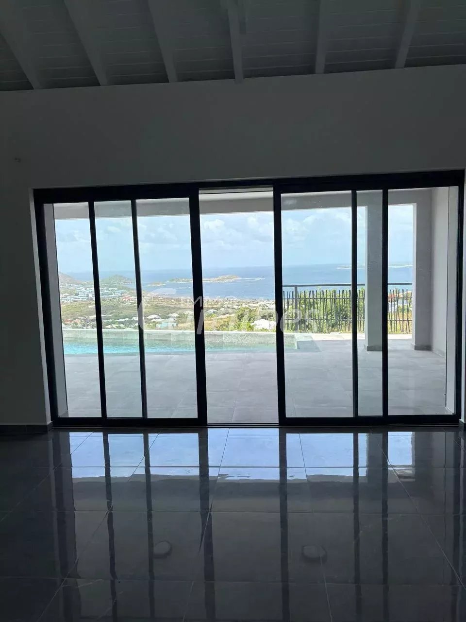 Villa in Marigot, Collectivity of Saint Martin, Saint Martin 3 - 16721122