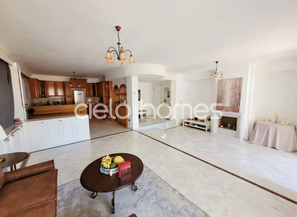 House in Voula, Attica, Greece 4 - 16727929