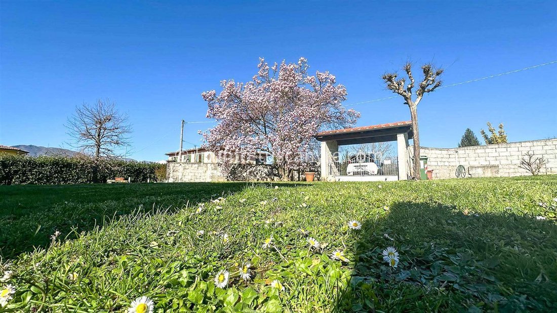 Andere in Barga, Toskana, Italien 4 - 16723038