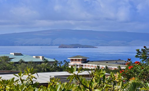 Condominio en Kihei, Hawái, Estados Unidos 1