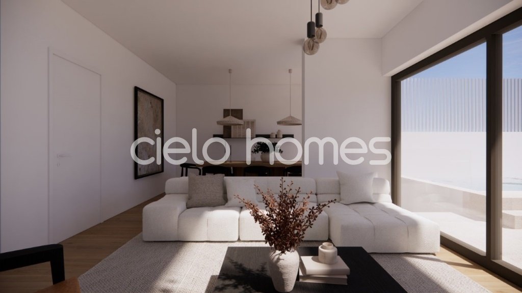 Apartment in Glyfada, Attica, Greece 3 - 16727826