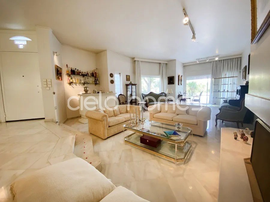 House in Glyfada, Attica, Greece 3 - 16727862
