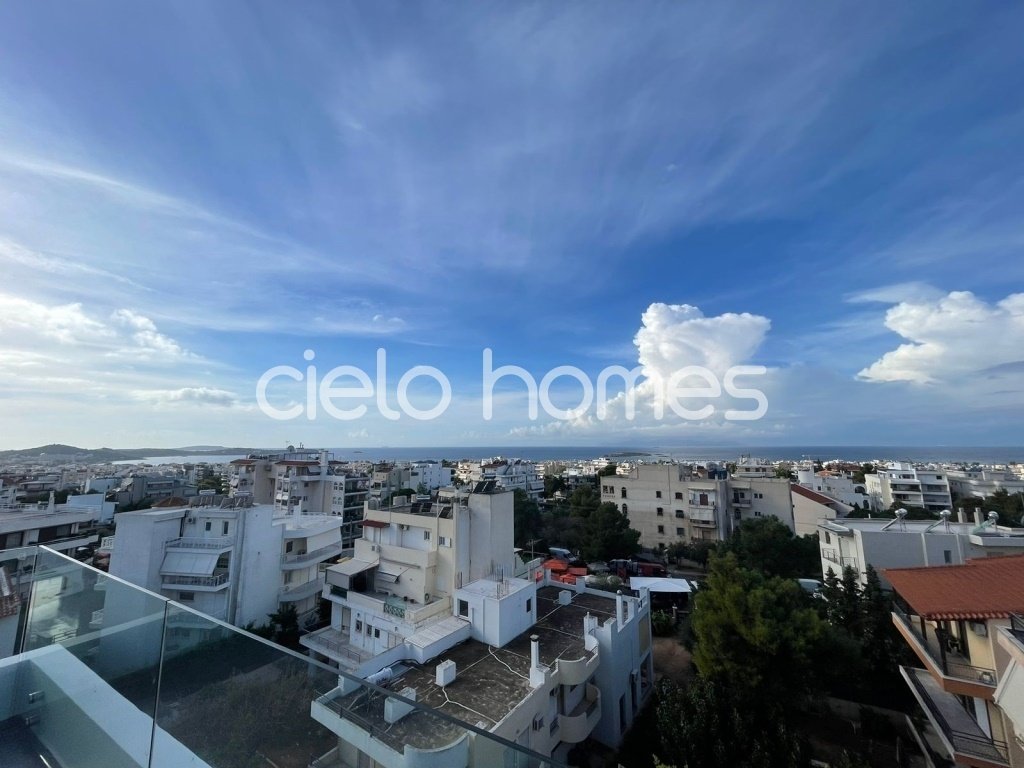 Apartment in Voula, Attica, Greece 2 - 16727691