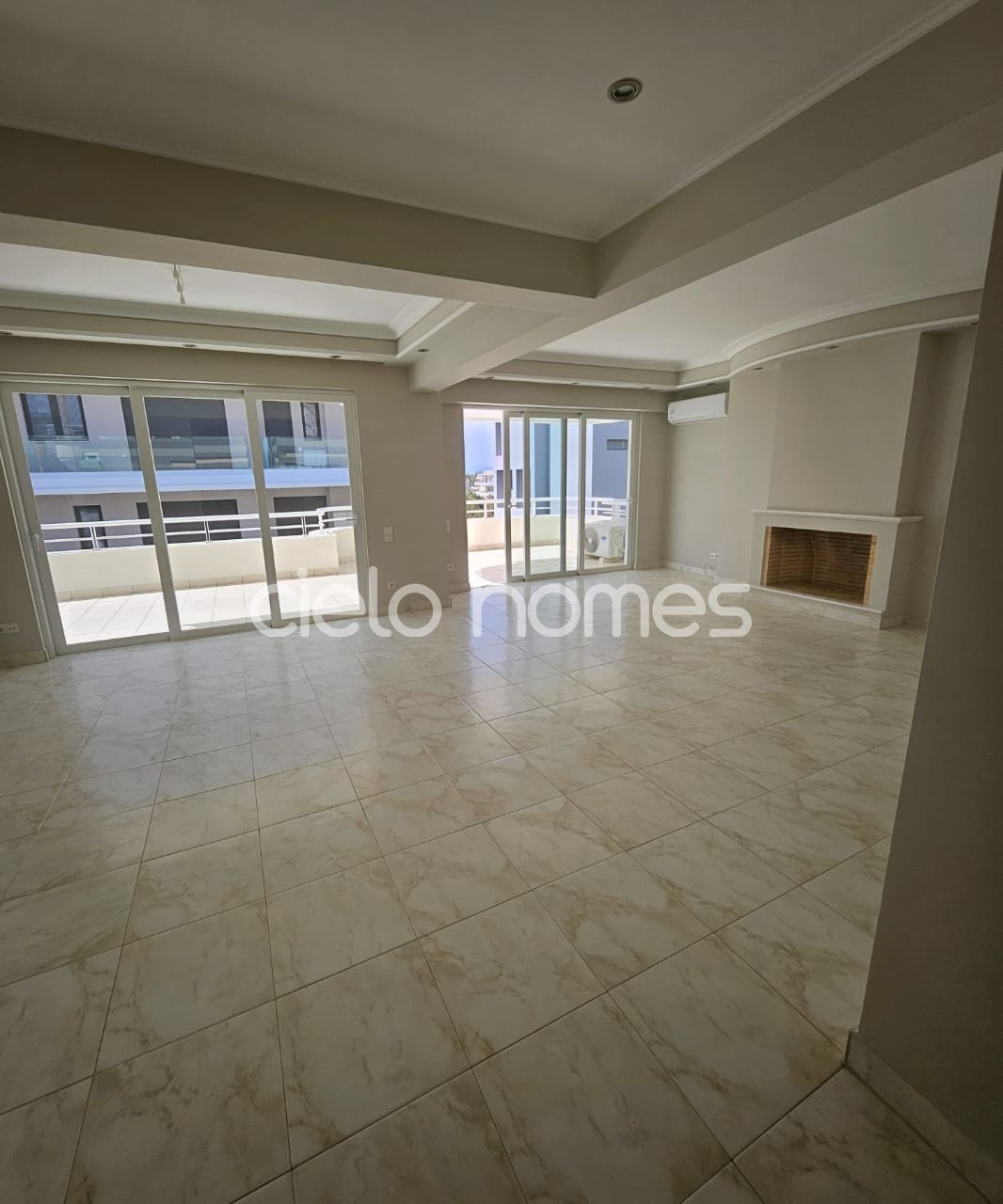 Apartment in Voula, Attica, Greece 2 - 16727503