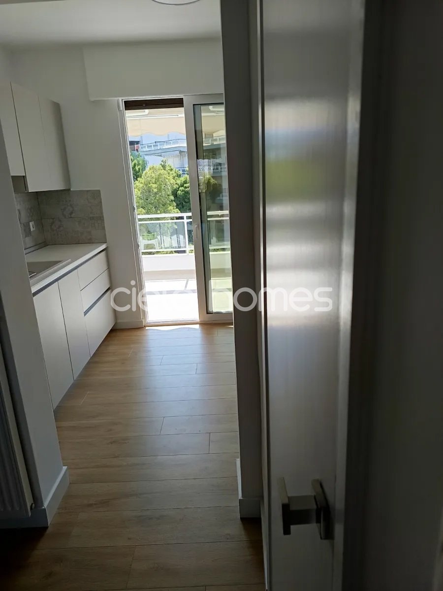 Apartment in Vari, Attica, Greece 5 - 16727789