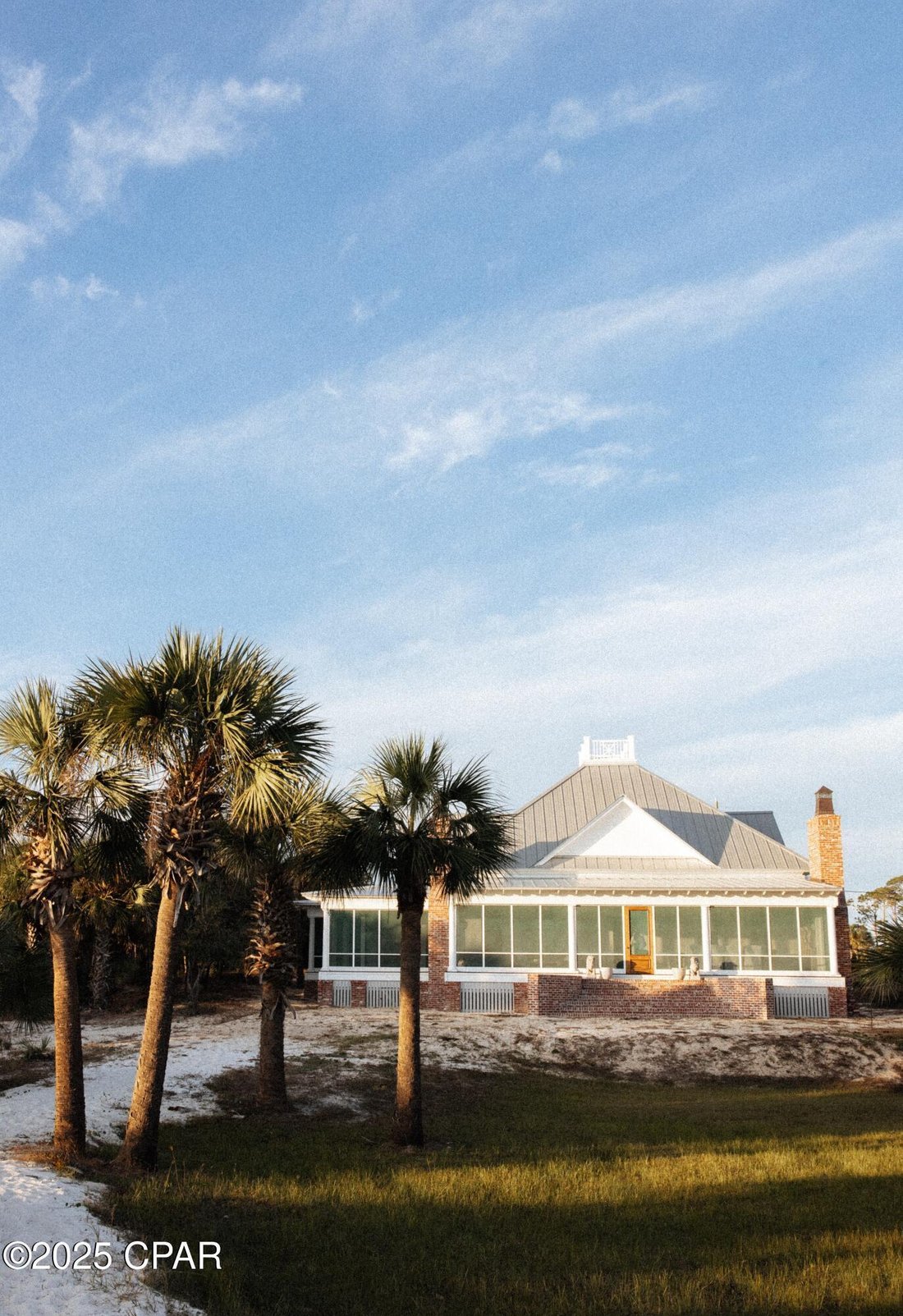 House in Port St. Joe, Florida, United States 4 - 16725423