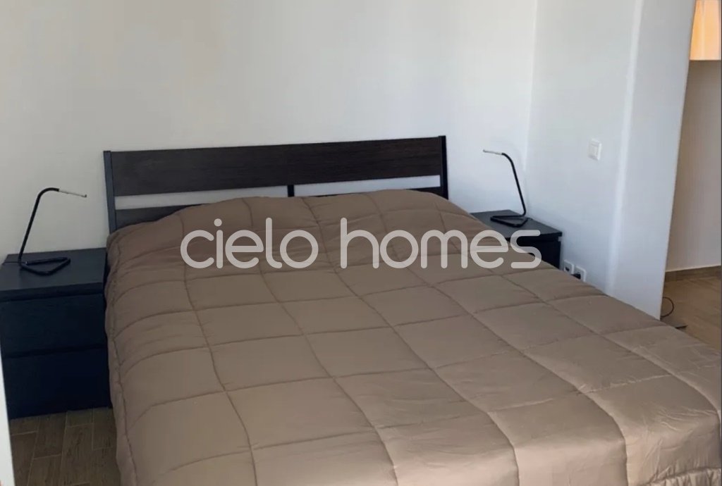 Appartement à Mikonos, Aegean, Grèce 4 - 16727956