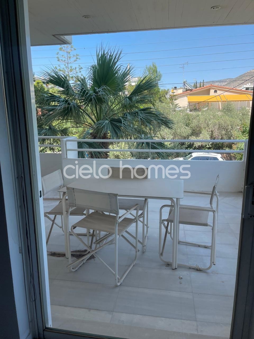 Apartment in Glyfada, Attica, Greece 2 - 16727623
