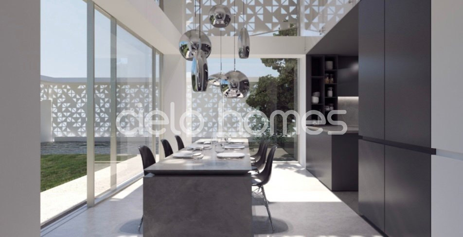 Apartment in Voula, Attica, Greece 1 - 16727916