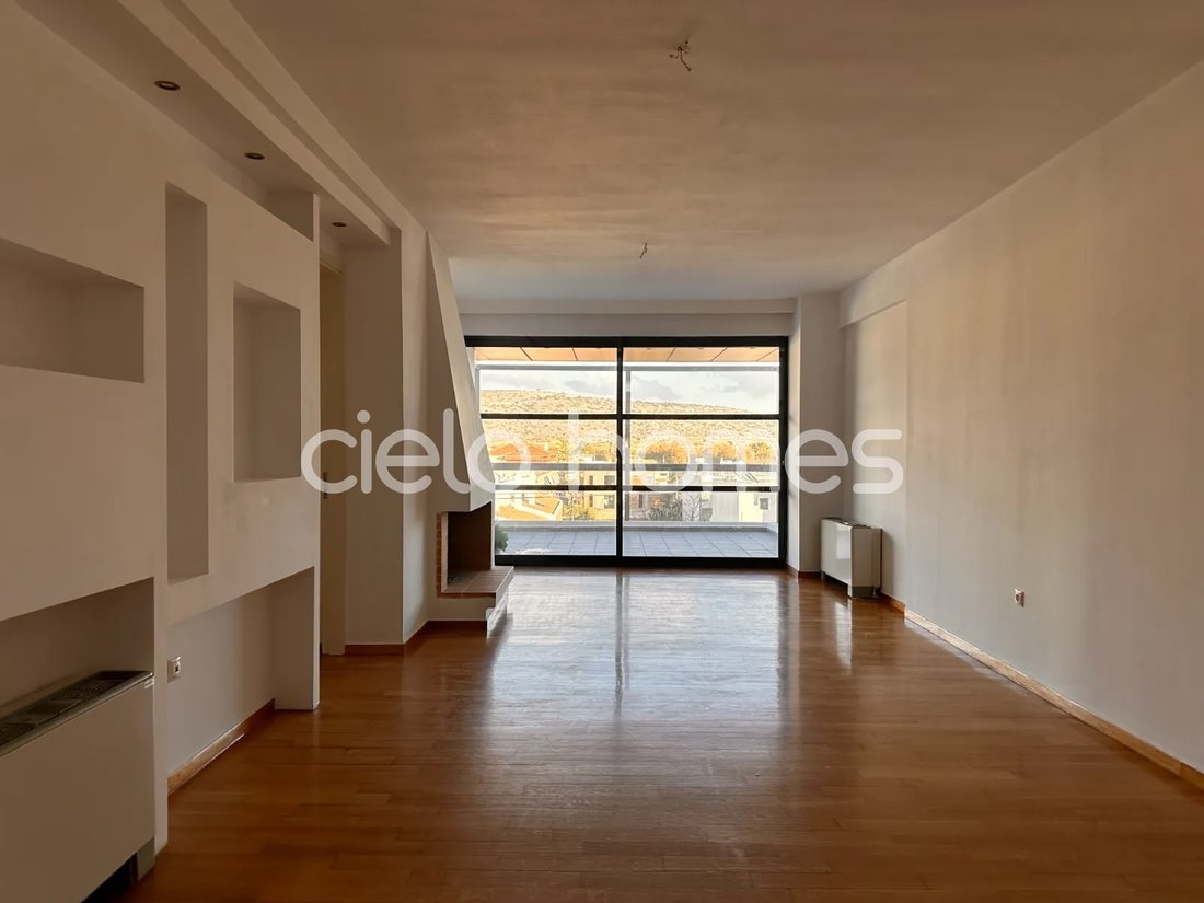 Apartment in Vari, Attica, Greece 3 - 16727818
