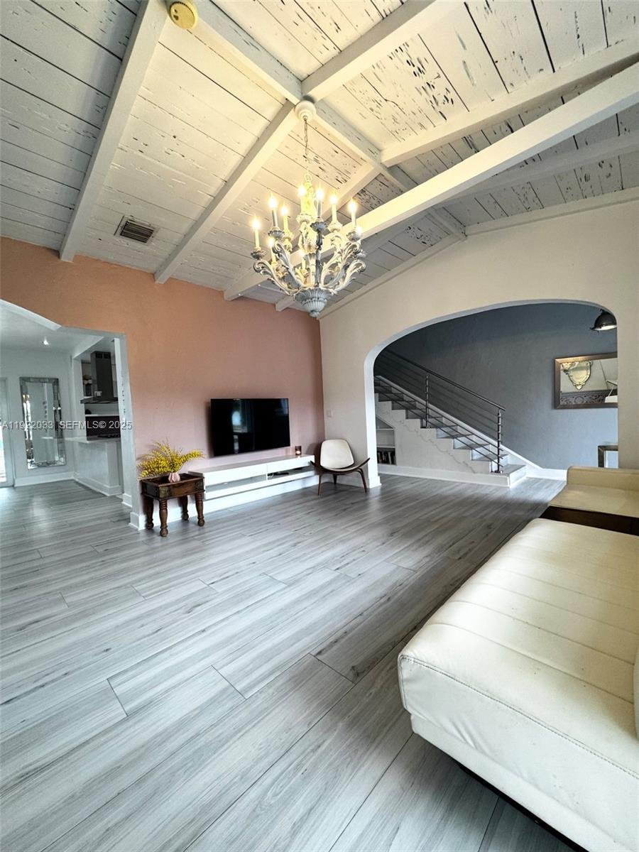 Haus in Miami Beach, Florida, Vereinigte Staaten 4 - 16726077