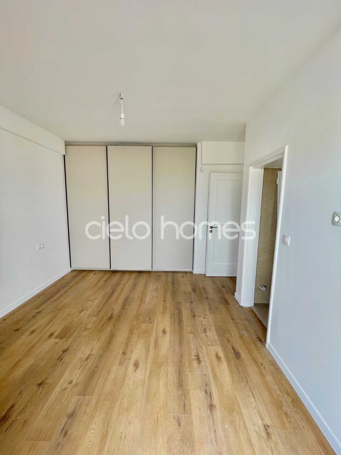 Apartment in Glyfada, Attica, Greece 5 - 16727591