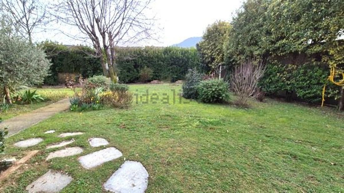 Villa in Erbusco, Lombardy, Italy 1 - 16690140