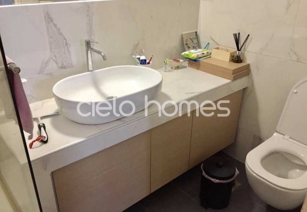 Apartment in Glyfada, Attica, Greece 5 - 16727946