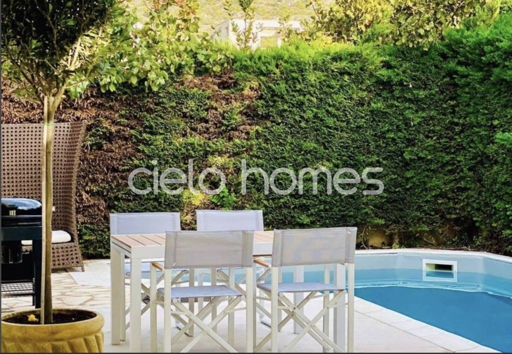 Apartment in Vari, Attica, Greece 1 - 16727932