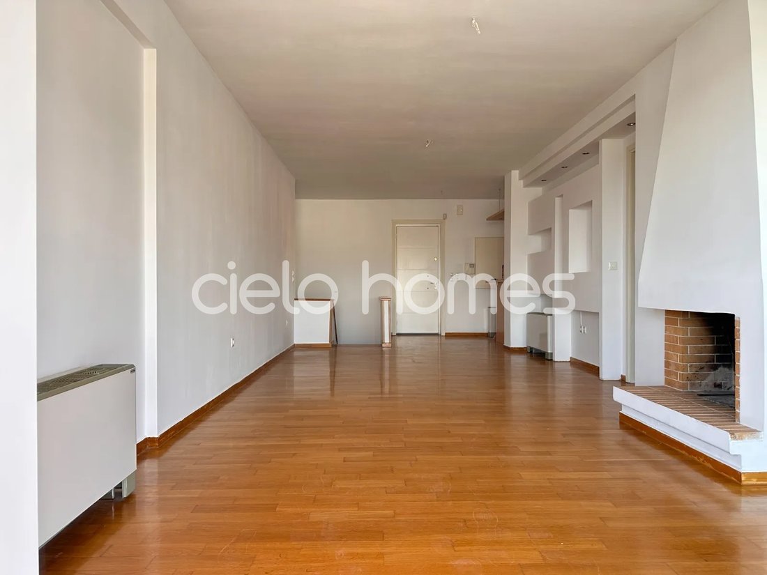 Apartment in Vari, Attica, Greece 2 - 16727818