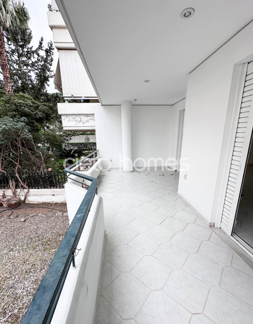 Apartment in Voula, Attica, Greece 3 - 16727790