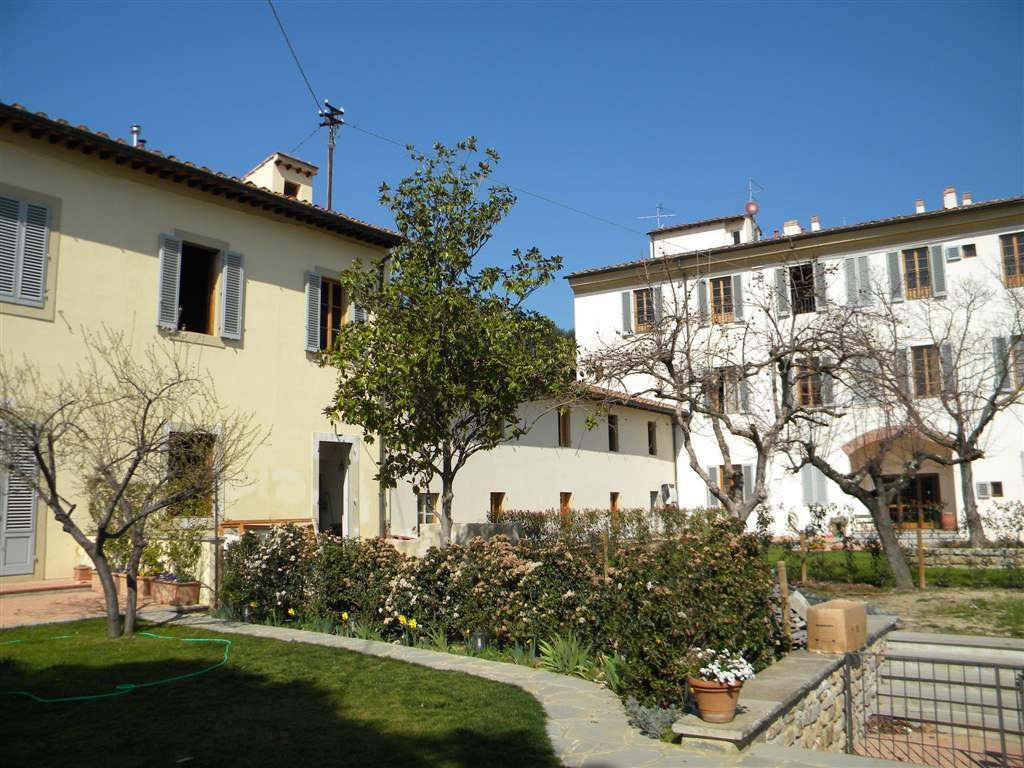 Apartment in Galluzzo, Florence, Italy 5 - 16722106