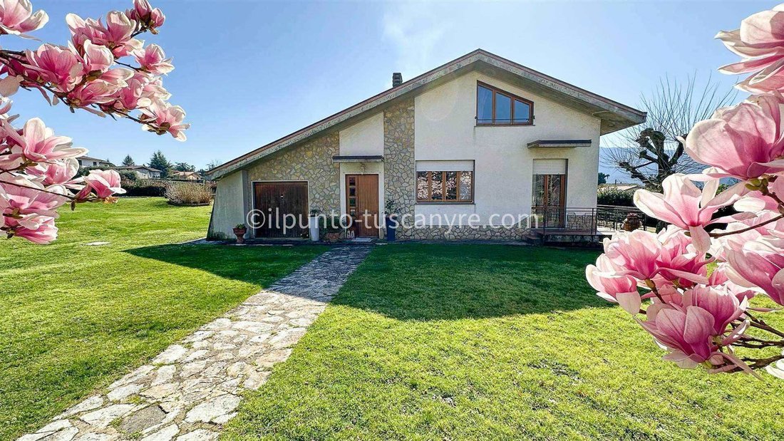 Andere in Barga, Toskana, Italien 1 - 16723038