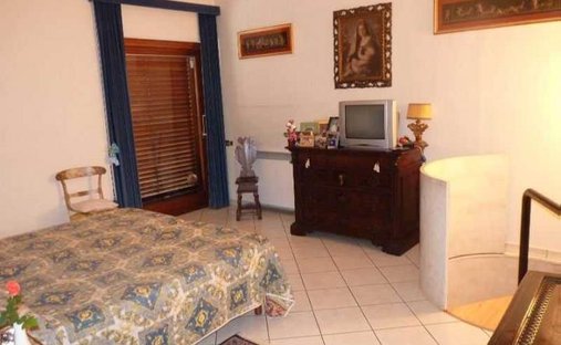 Castle for Sale in Impruneta, Tuscany, Italy