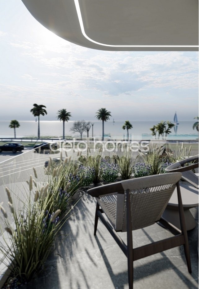 Wohnung in South Athens, Attika, Griechenland 5 - 16727912