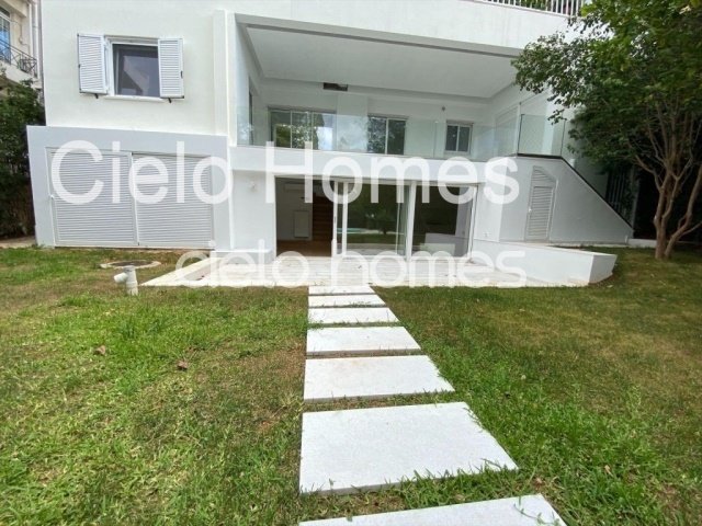 Apartment in Voula, Attica, Greece 1 - 16727497