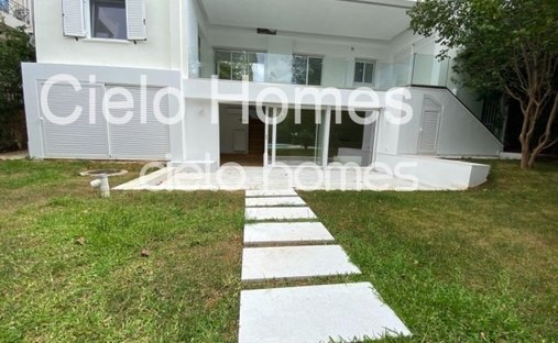 Apartment in Voula, Attica, Greece 1
